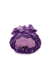 Sequined hijab - | Dolce & Gabbana