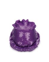 Sequined hijab - | Dolce & Gabbana