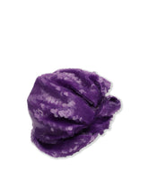 Sequined hijab - | Dolce & Gabbana