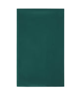 Charmeuse hijab - | Dolce & Gabbana