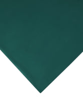 Charmeuse hijab - | Dolce & Gabbana