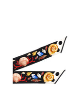 Foulard - | Dolce & Gabbana