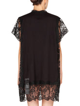 T-shirt - | Dolce & Gabbana