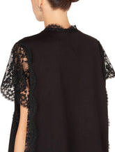 T-shirt - | Dolce & Gabbana