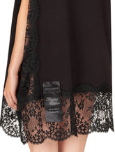 T-shirt - | Dolce & Gabbana