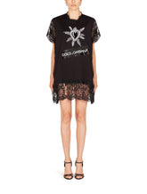 T-shirt - | Dolce & Gabbana