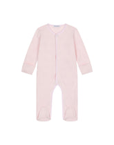 2-piece gift set with jacquard DG logo - | Dolce & Gabbana