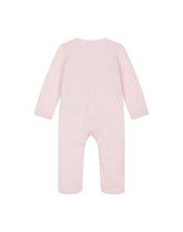 2-piece gift set with jacquard DG logo - | Dolce & Gabbana