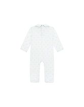 3-piece gift set with DG crown print - | Dolce & Gabbana
