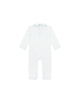 3-piece gift set with DG crown print - | Dolce & Gabbana