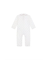 3-piece gift set with DG crown print - | Dolce & Gabbana
