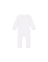 3-piece gift set with Made in Italy print - | Dolce & Gabbana