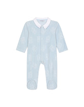 Overall - | Dolce & Gabbana