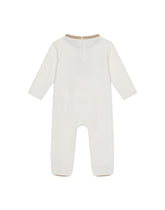 2-piece gift set in coin-print jersey - | Dolce & Gabbana