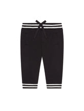 Jersey - | Dolce & Gabbana