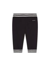 Jersey - | Dolce & Gabbana