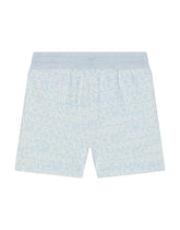 Jersey - | Dolce & Gabbana