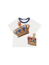 Jersey - | Dolce & Gabbana