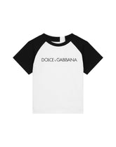 Jersey - | Dolce & Gabbana
