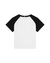 Jersey - | Dolce & Gabbana