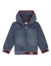 Jersey - | Dolce & Gabbana