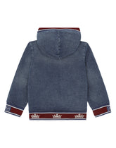 Jersey - | Dolce & Gabbana