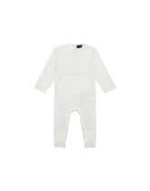 3-piece gift set with all-over Dolce&Gabbana print - | Dolce & Gabbana