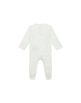 3-piece gift set with all-over Dolce&Gabbana print - | Dolce & Gabbana