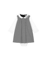 Dresses - | Dolce & Gabbana