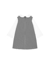 Dresses - | Dolce & Gabbana