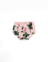 Skirt - | Dolce & Gabbana