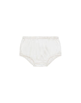 Duchesse and cashmere midi dress - | Dolce & Gabbana