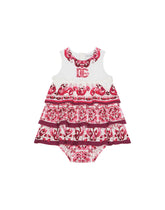 Dresses - | Dolce & Gabbana