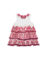 Dresses - | Dolce & Gabbana