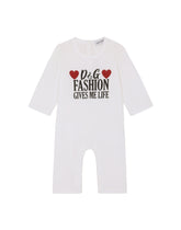 Kit - | Dolce & Gabbana