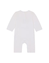 Kit - | Dolce & Gabbana