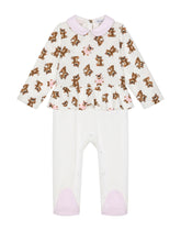 Overall - | Dolce & Gabbana