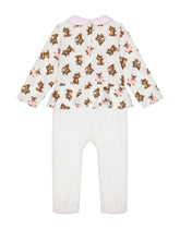 Overall - | Dolce & Gabbana