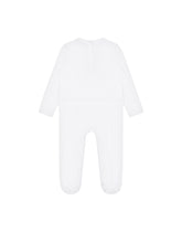 3-piece gift set in iconic-print jersey - | Dolce & Gabbana