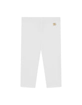 Jersey - | Dolce & Gabbana