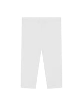 Jersey - | Dolce & Gabbana