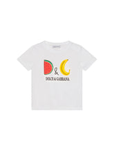 Jersey - | Dolce & Gabbana