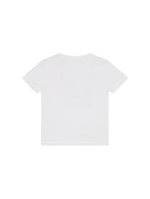 Jersey - | Dolce & Gabbana