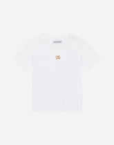 Jersey - | Dolce & Gabbana