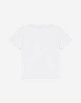 Jersey - | Dolce & Gabbana