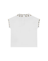 Jersey - | Dolce & Gabbana