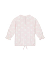 Jersey - | Dolce & Gabbana