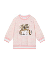 Jersey - | Dolce & Gabbana