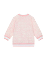 Jersey - | Dolce & Gabbana