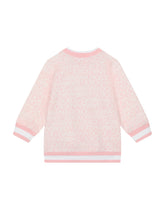 Jersey - | Dolce & Gabbana
